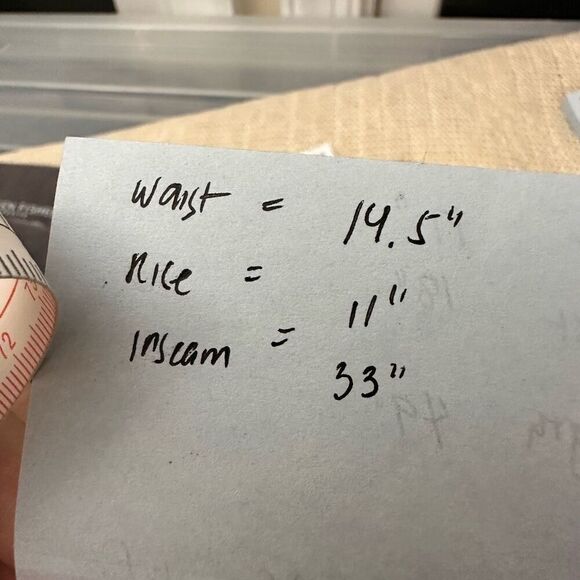 Eileen Fisher Cinder Jersey High Collar Zip Drawstring Jacket & Pants set XSP‎ - Picture 11 of 11